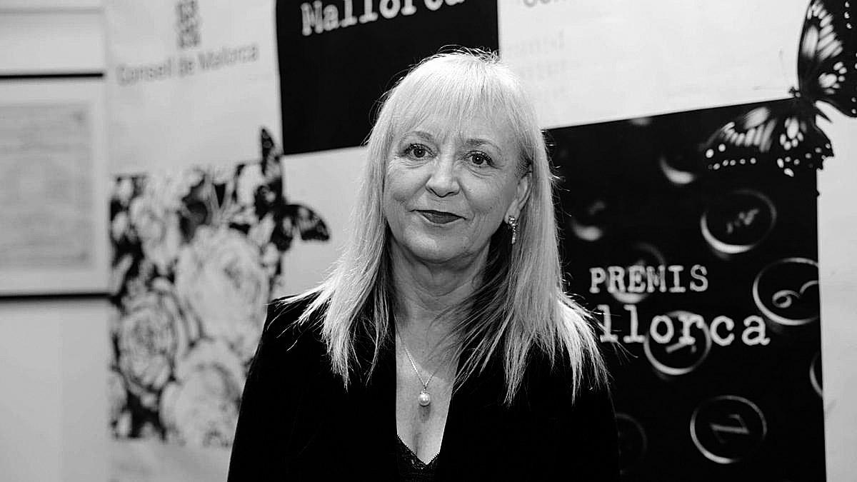 Bàrbara Duran Bordoy