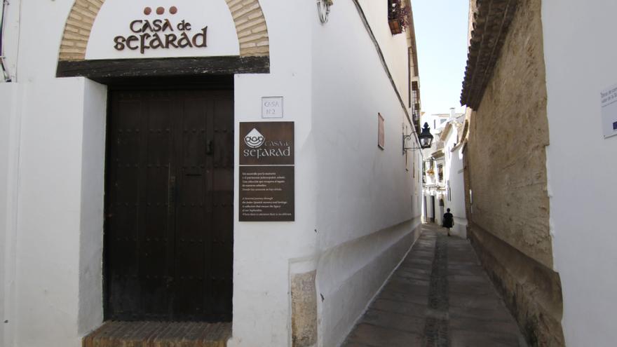 La masonería andaluza se reúne en Córdoba este fin de semana