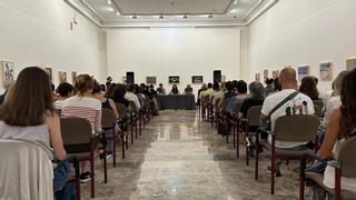 La Fundación Goya inicia este viernes su segunda temporada de pódcast