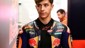 El dia que Rueda i Dettwiler van tornar a la vida