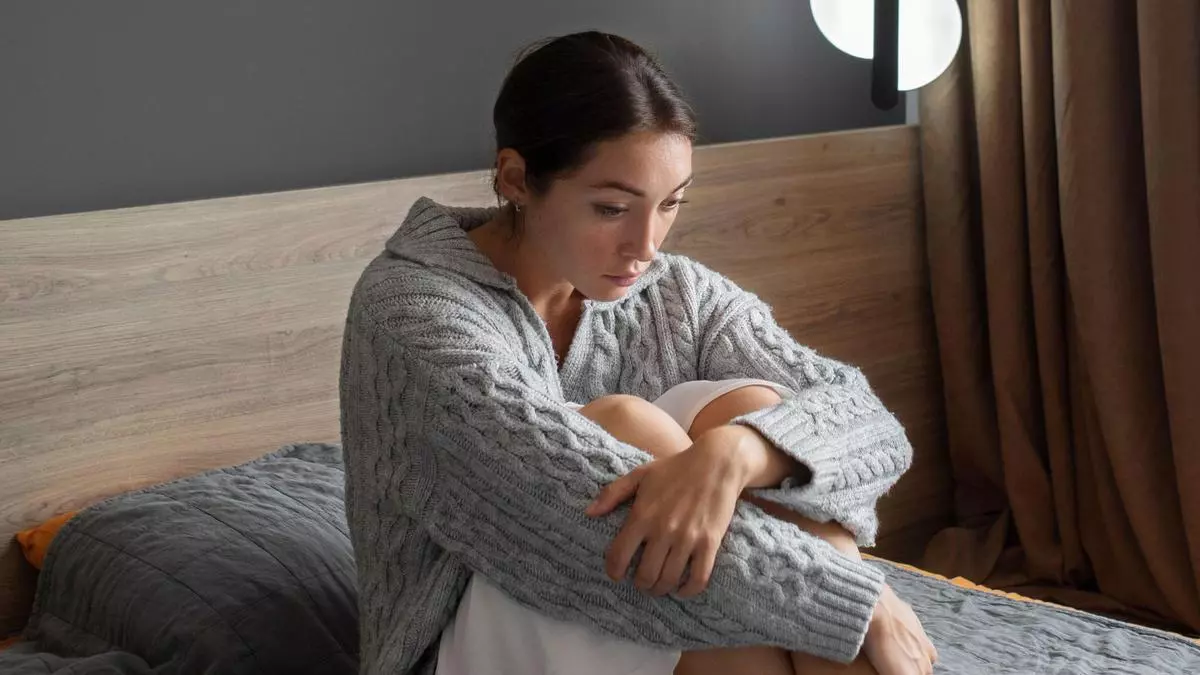 "Muy eficaz": así es el suplemento de 19 euros que cada vez más personas prueban para aliviar el estrés