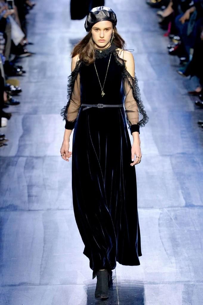 Christian Dior