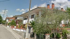 Troben un home mort i envoltat de joguines sexuals a Besalú