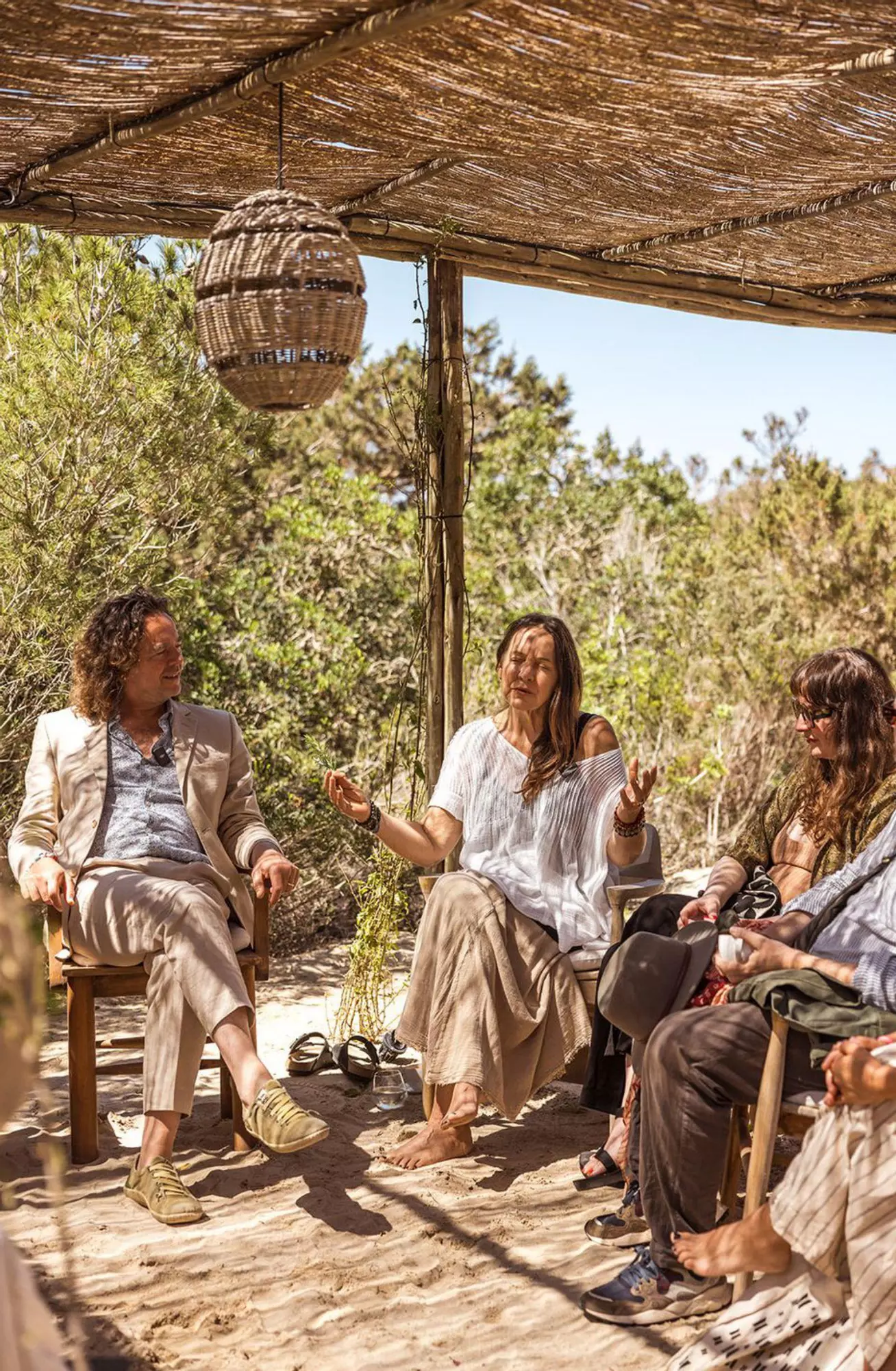 3C83930E 8B41 4E9F 95C3 4Bc6C8A65Cea Source Aspect Ratio Default 0 &Ndash; Diario De Ibiza News