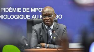 Una misteriosa malaltia mortal posa la RD del Congo en alerta