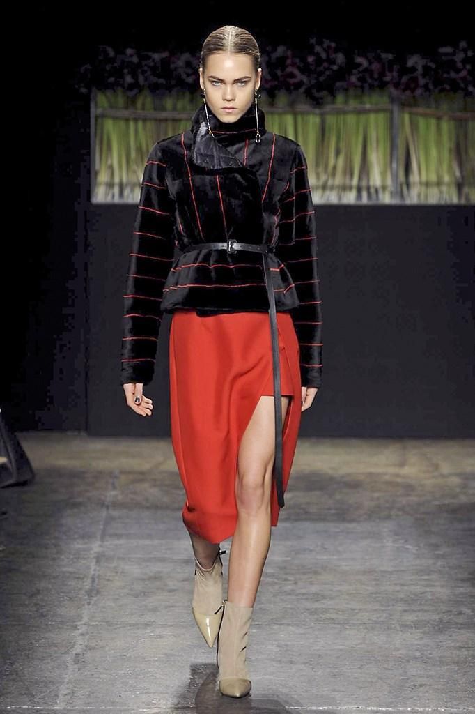 J. Mendel