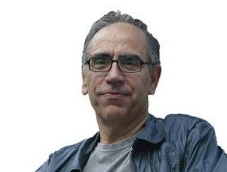Jaume Funes