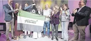 Portada 1 / Diciembre 2025