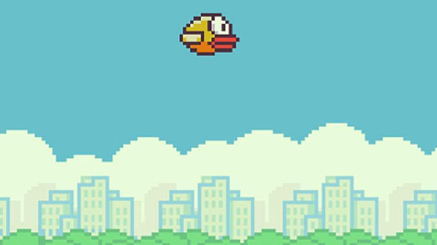 &#039;Flappy Bird&#039; regresará en agosto menos adictivo y con multijugador