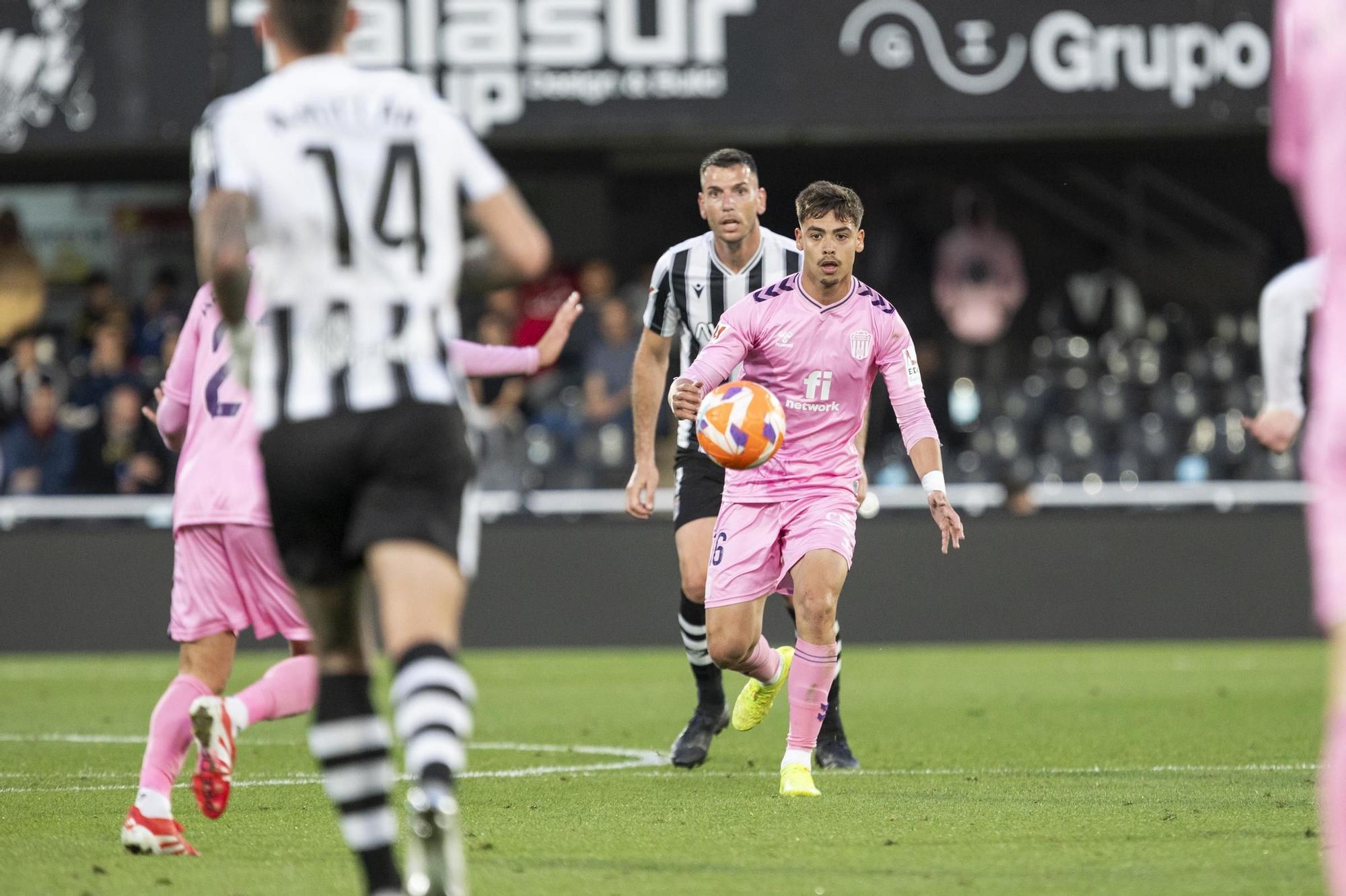 CARTAGENA vs ELDENSE-8824.jpg