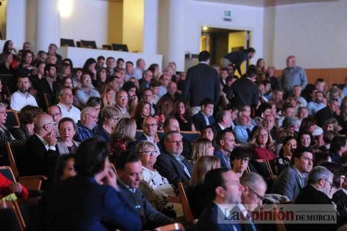 II Premio Internacional de Composición de Bandas Sonoras de Bodegas Juan Gil