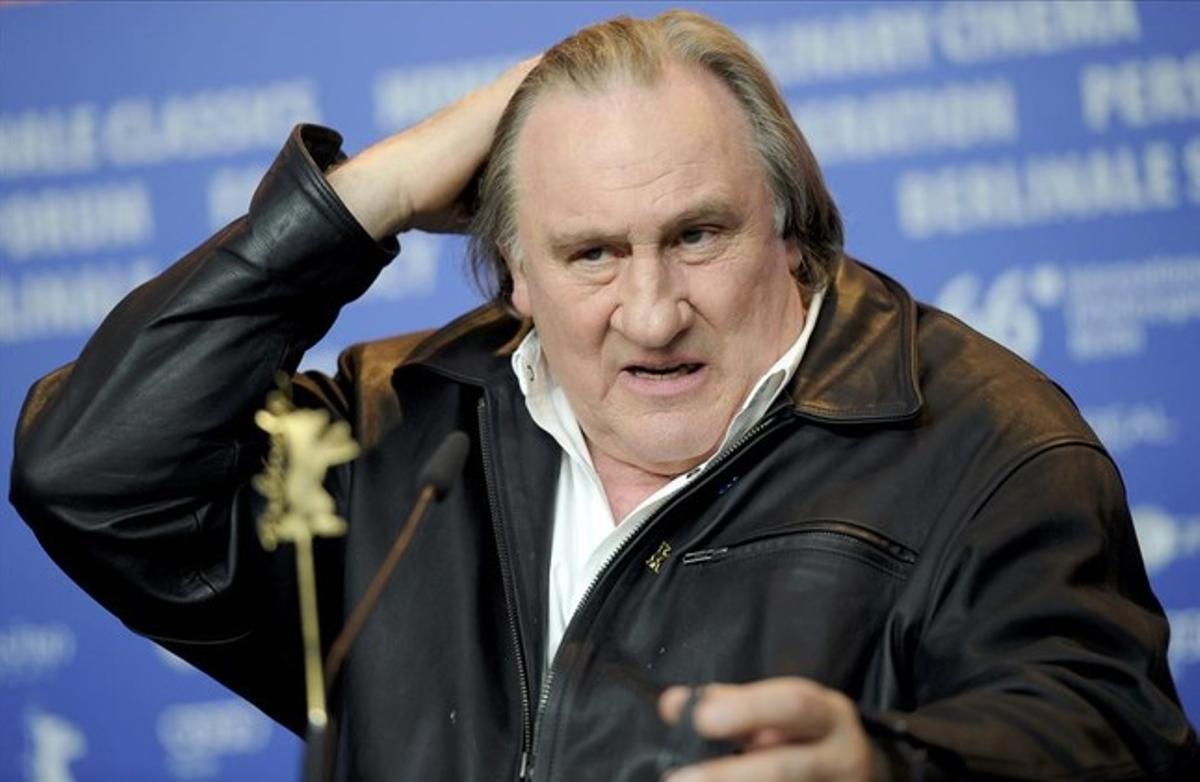 fcasals32858170 actor gerard depardieu attends a new conference to160219184847