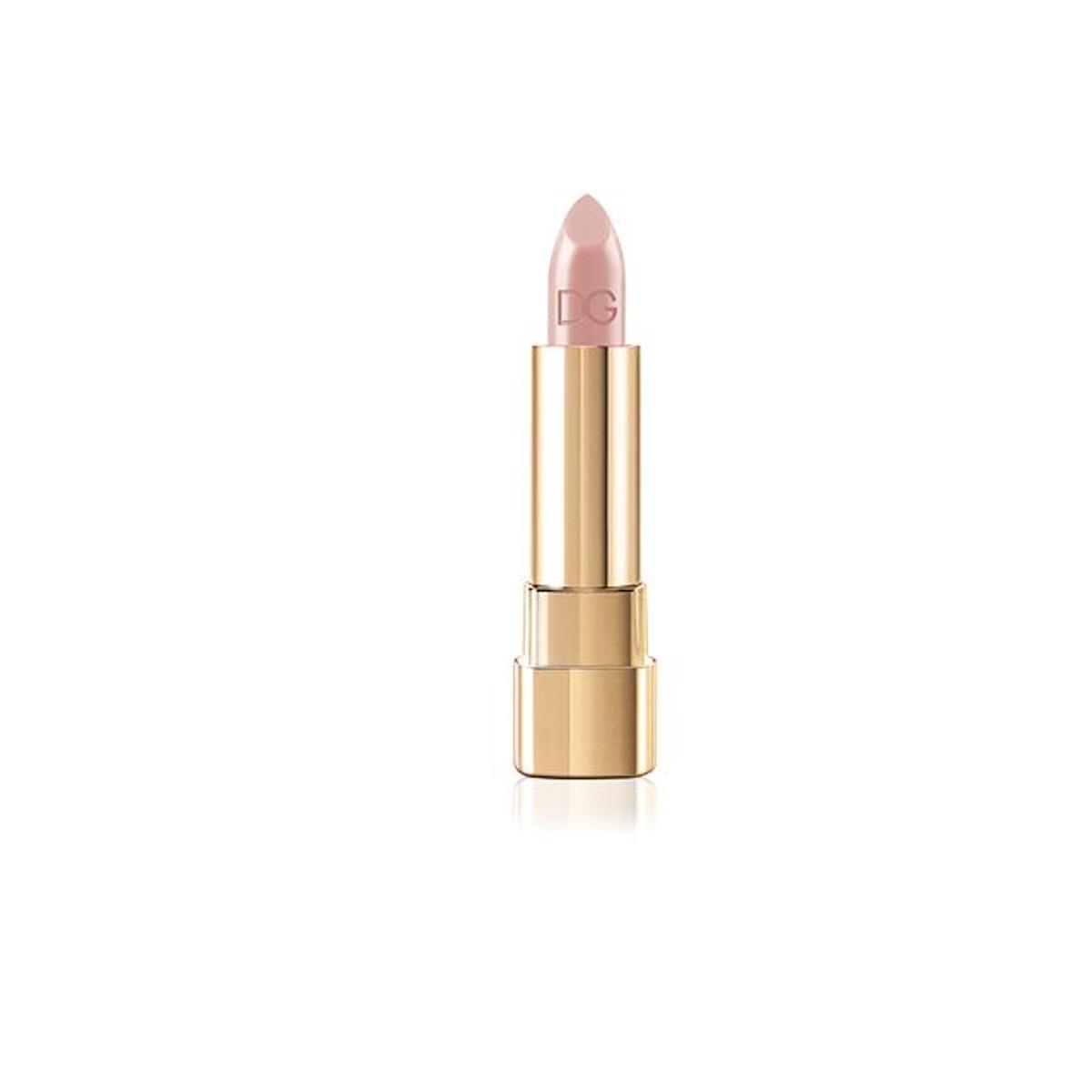 Shine Lipstick , Dolce &amp; Gabbana