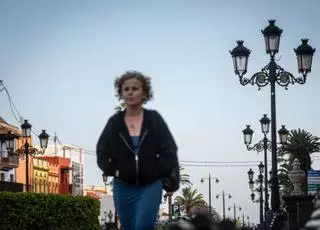 La Laguna defiende la adjudicación del servicio de alumbrado público
