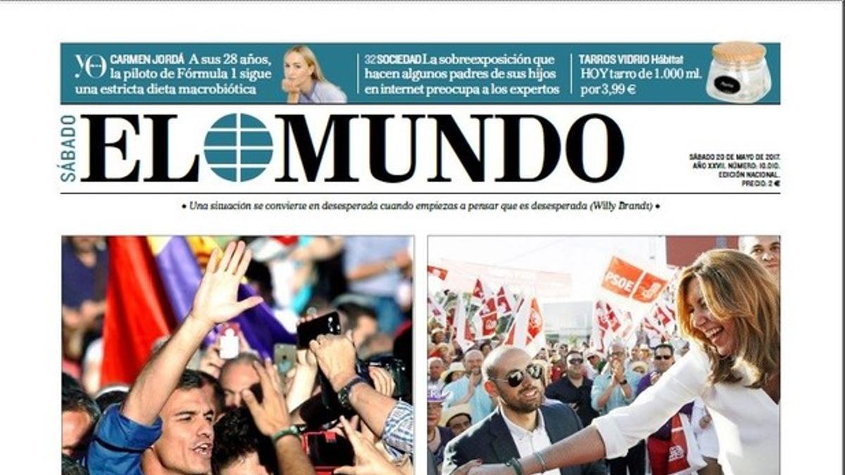 portada-mundo-20-05-2017