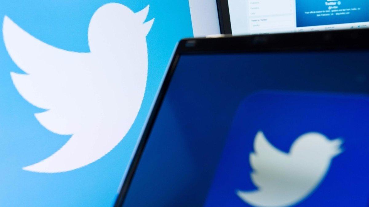 Los trabajadores de Twitter podrán trabajar desde casa de por vida