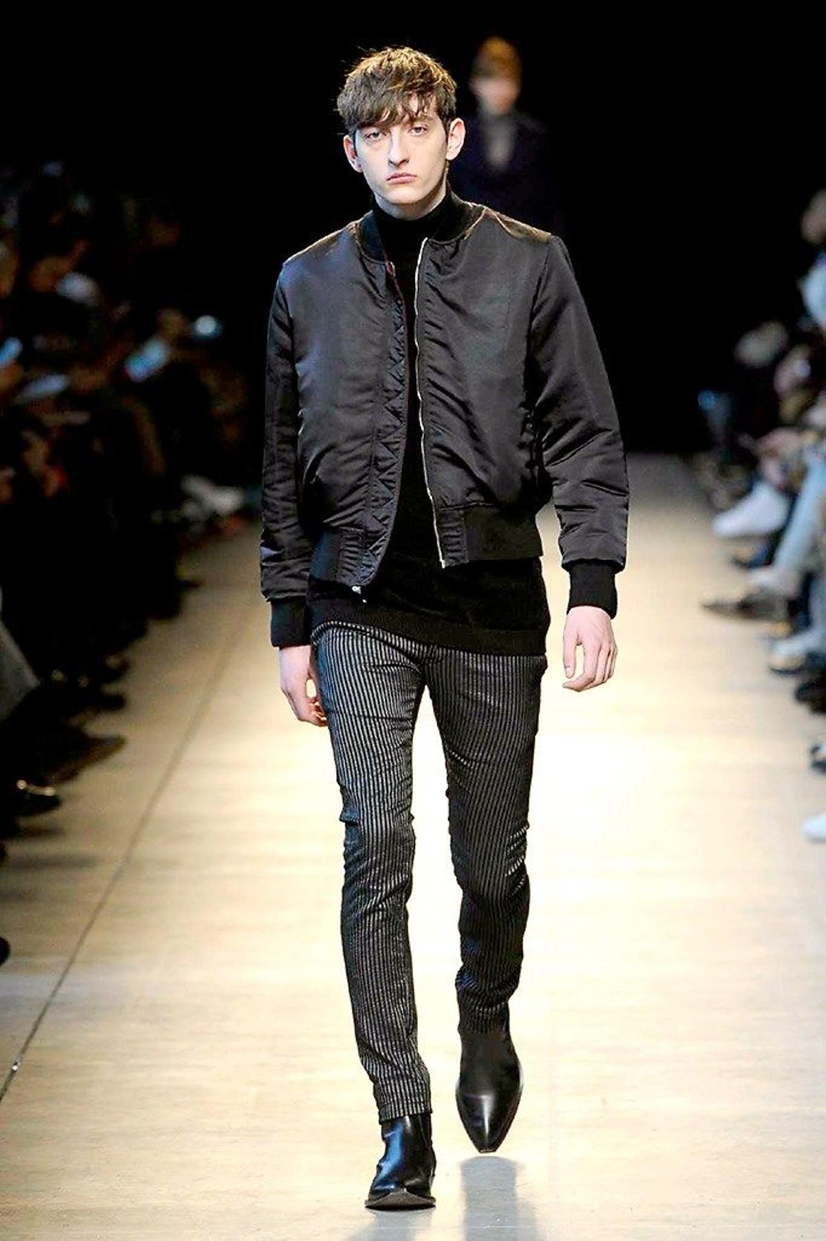 Costume National