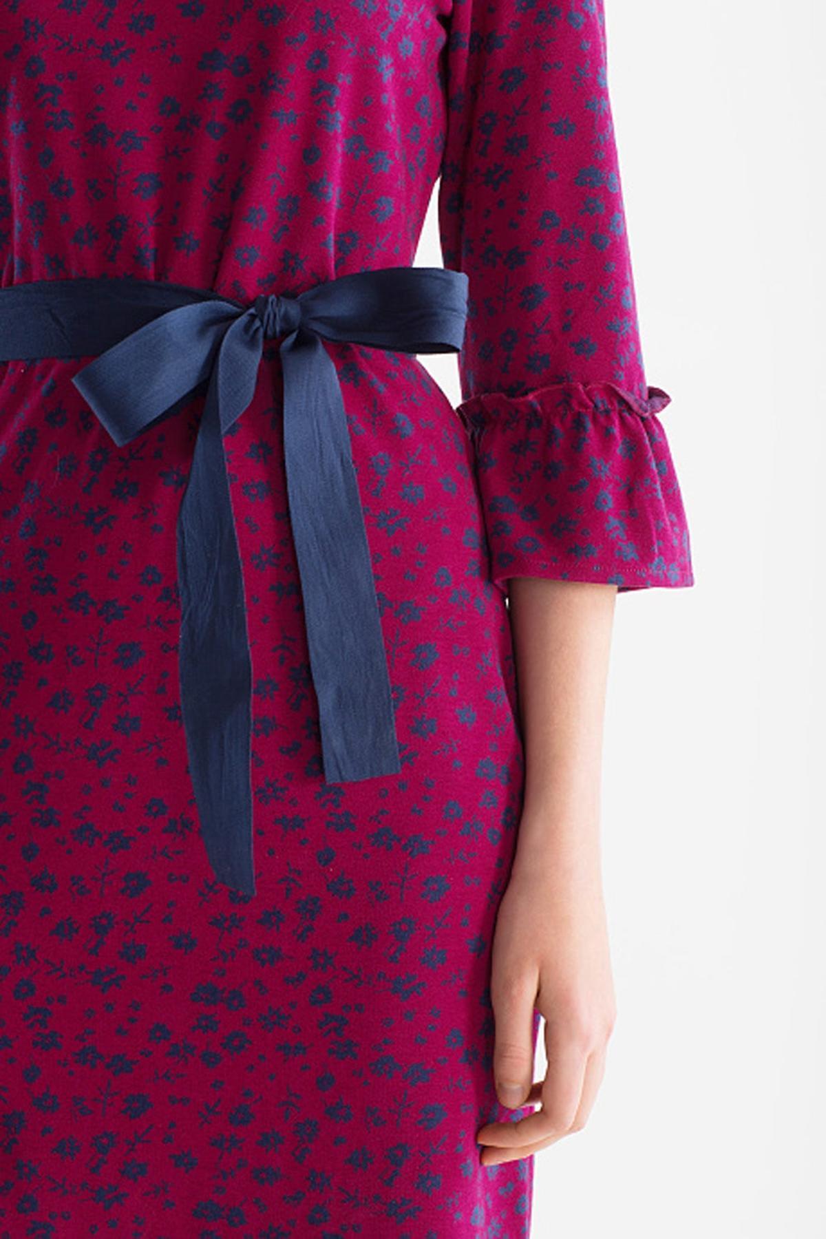 Ideas de regalo para San Valentín: vestido de C&A