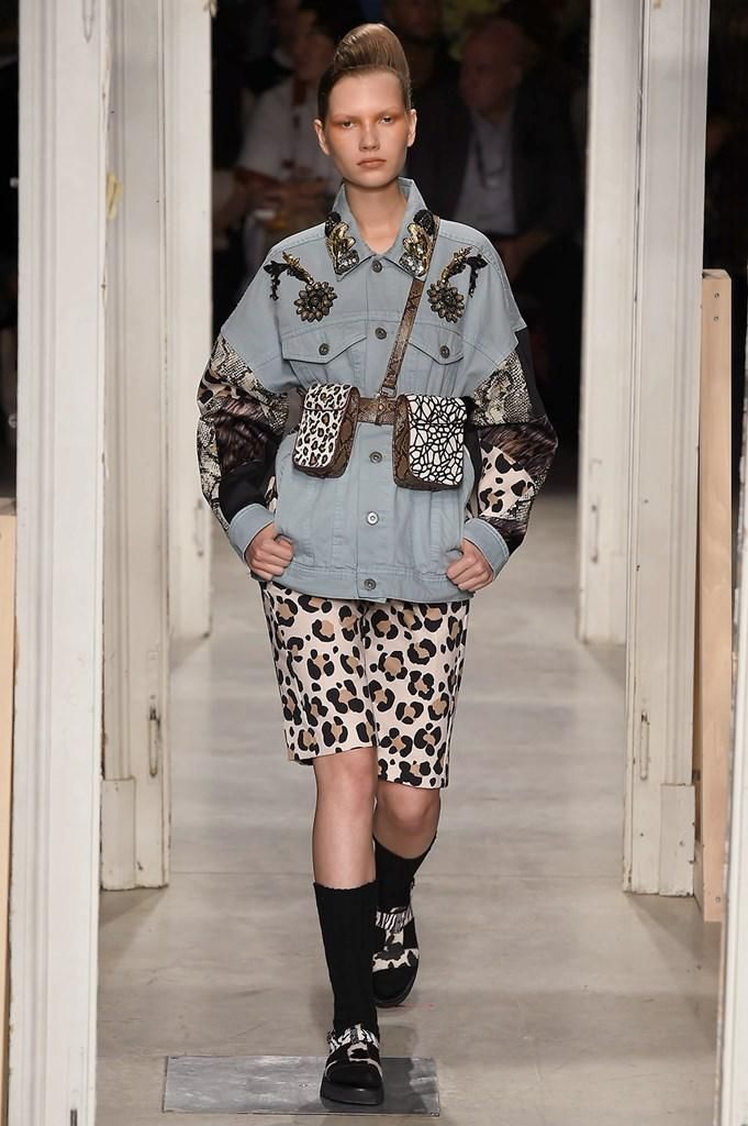 Antonio Marras