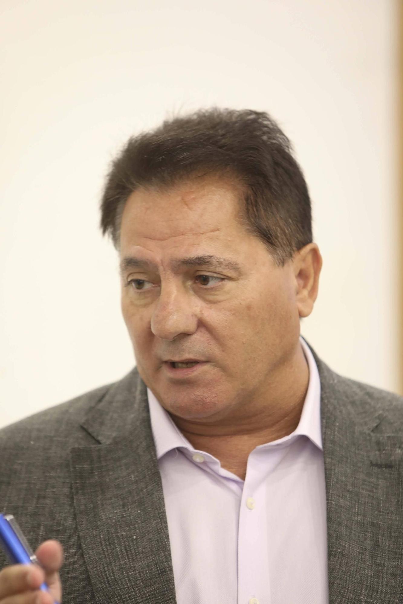 Más que Empresas - L'Horta Sud