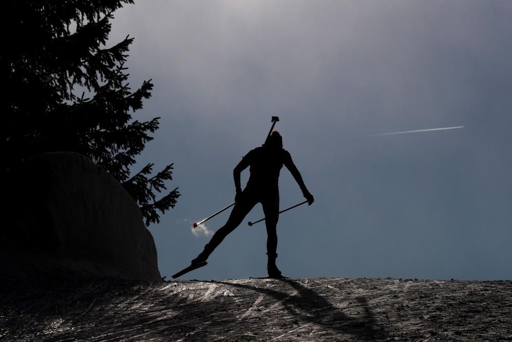 BIATHLON-WORLD/