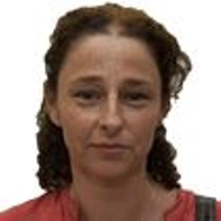 Eva Anduiza