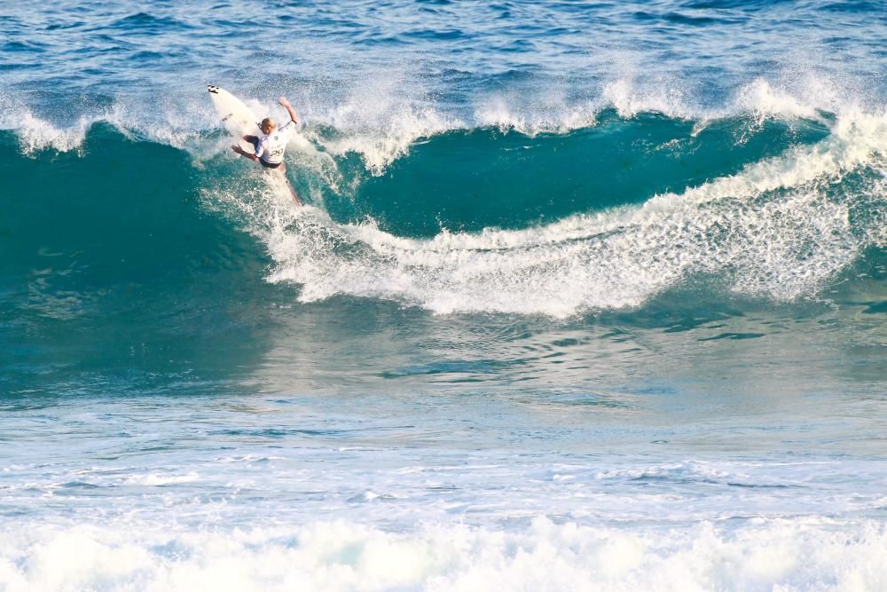 Pantín Classic Galicia PrO