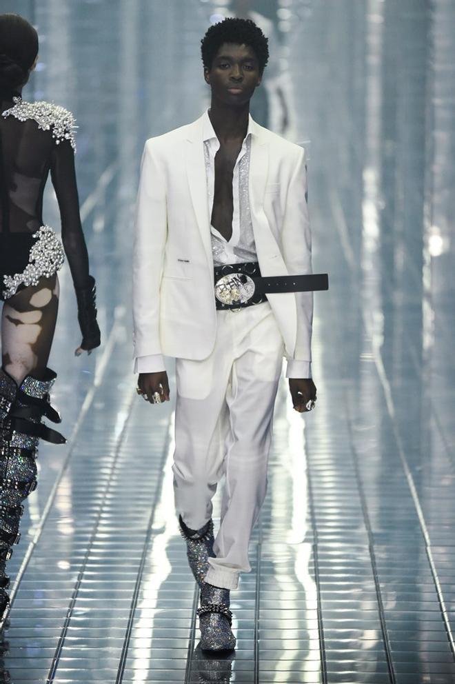 Philipp Plein