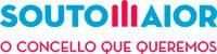 logo soutomaior