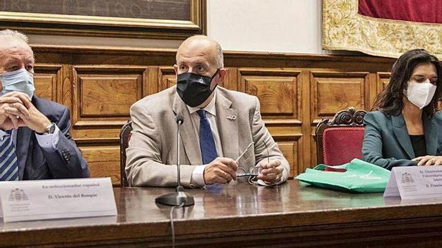 del-bosque-protagonista-en-la-c-tedra-de-cultura-iberoamericana