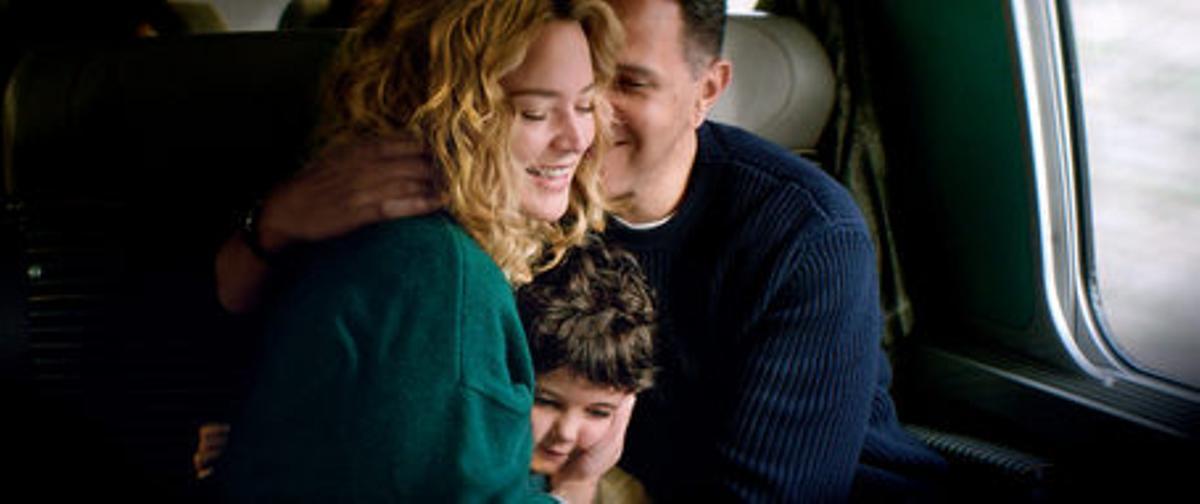 Familia
