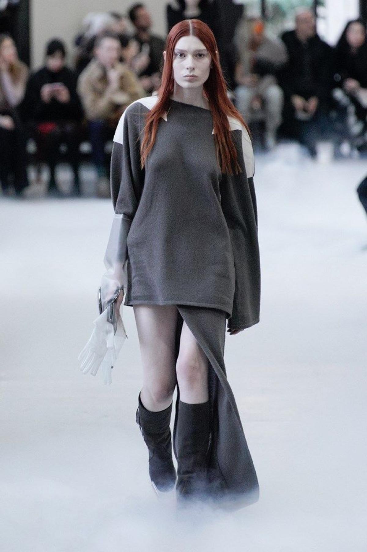 Rick Owens