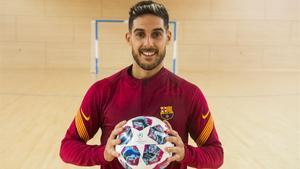 rpaniagua55290379 2020 09 23 fcb futsal vs zaragoza victor deportes    f tbol 201006182933