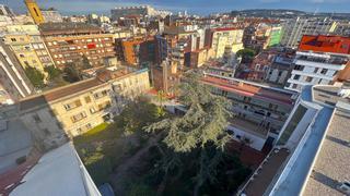 Barcelona singular: las sorpresas ocultas de Les Corts Velles