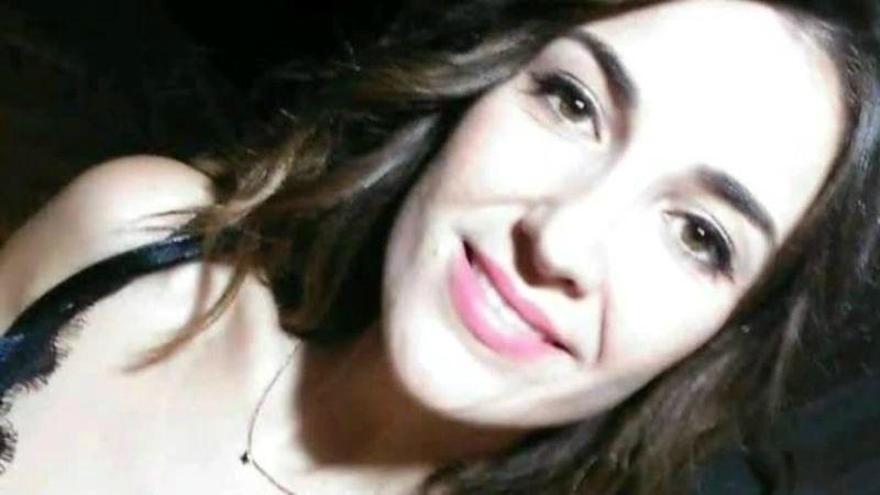 Los forenses creen que las pruebas ratificarán que Laura Luelmo no murió el primer día, como cree la Guardia Civil