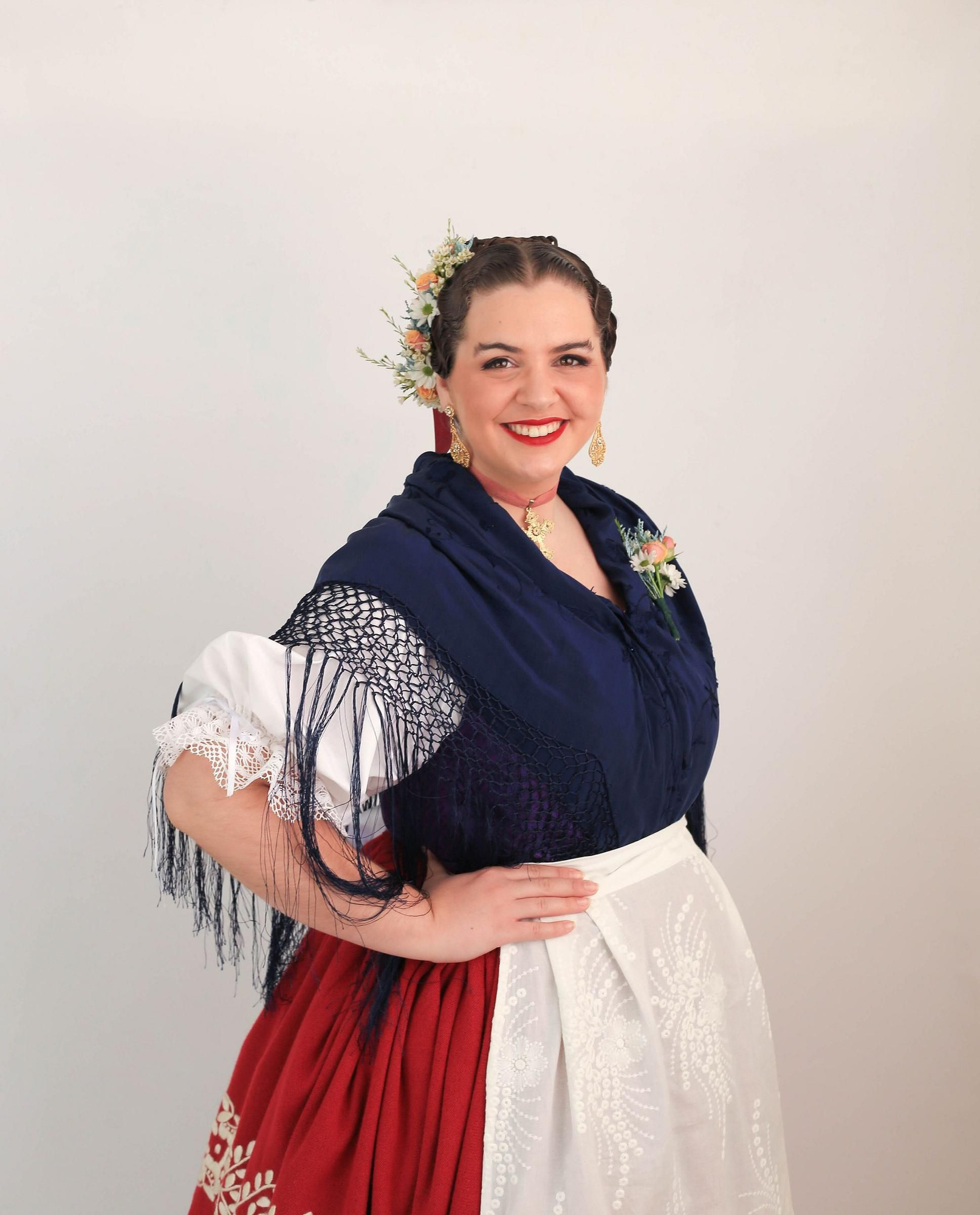 IRENE CONESA VALVERDE.jpeg