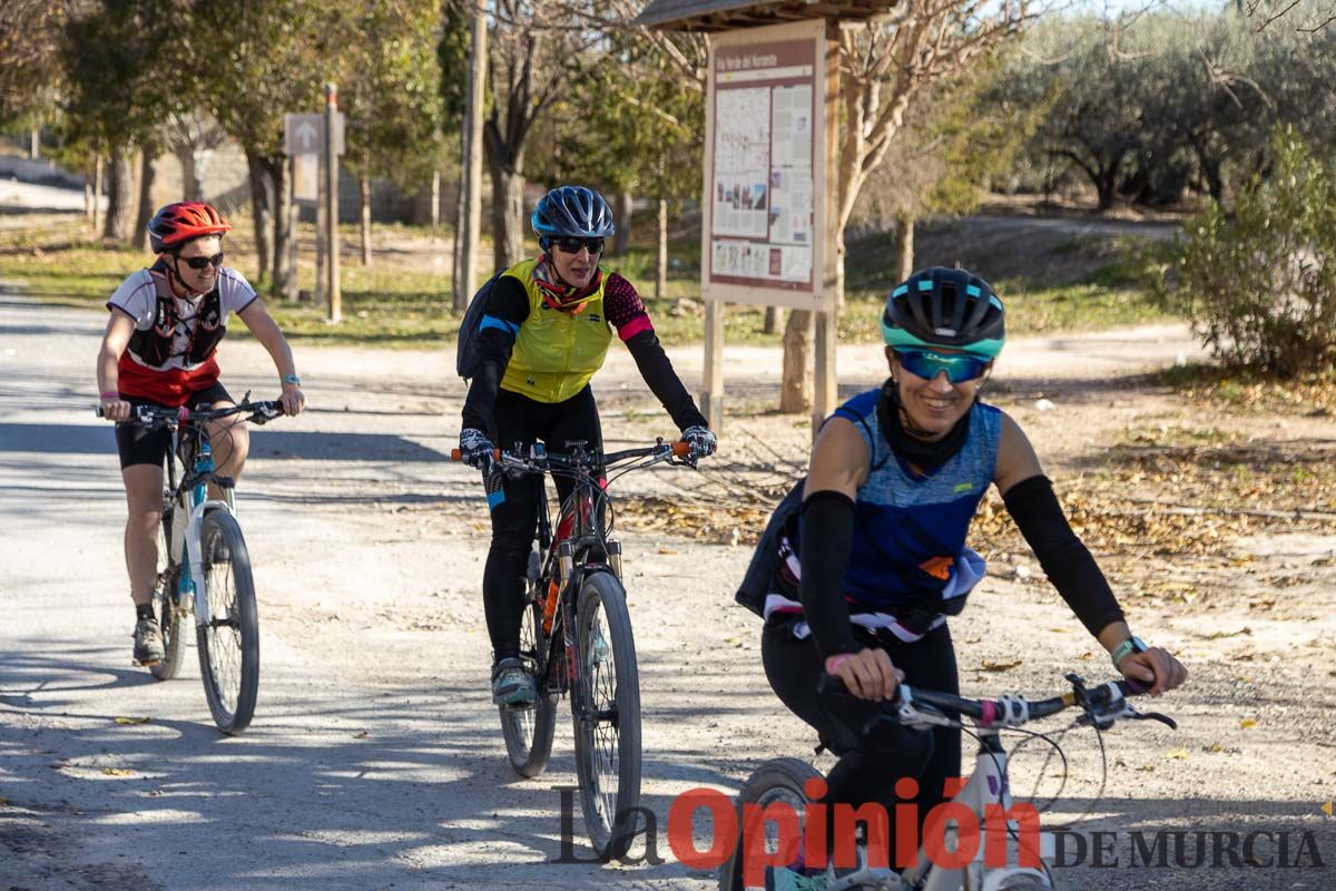 Women in Bike010.jpg