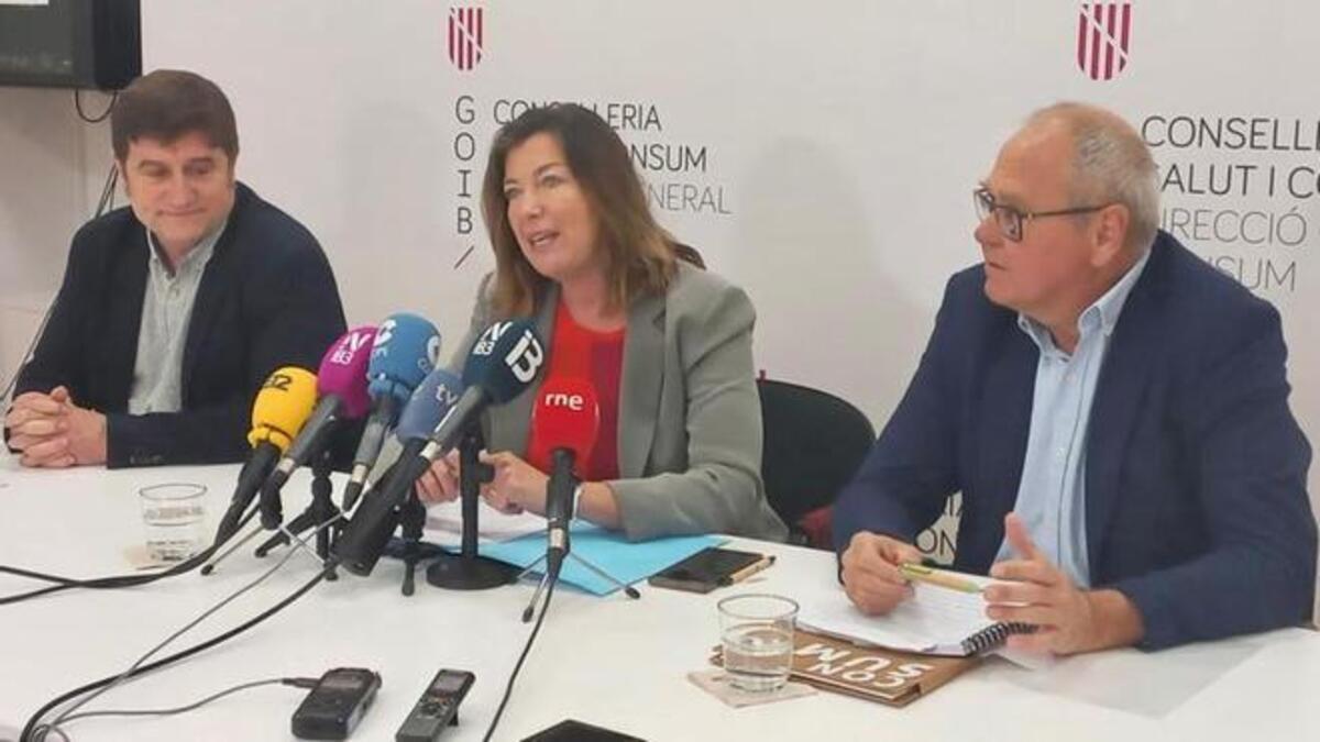 Hipotecas Con Irph La Justicia Europea Abre La Puerta A Su Revisión 2379