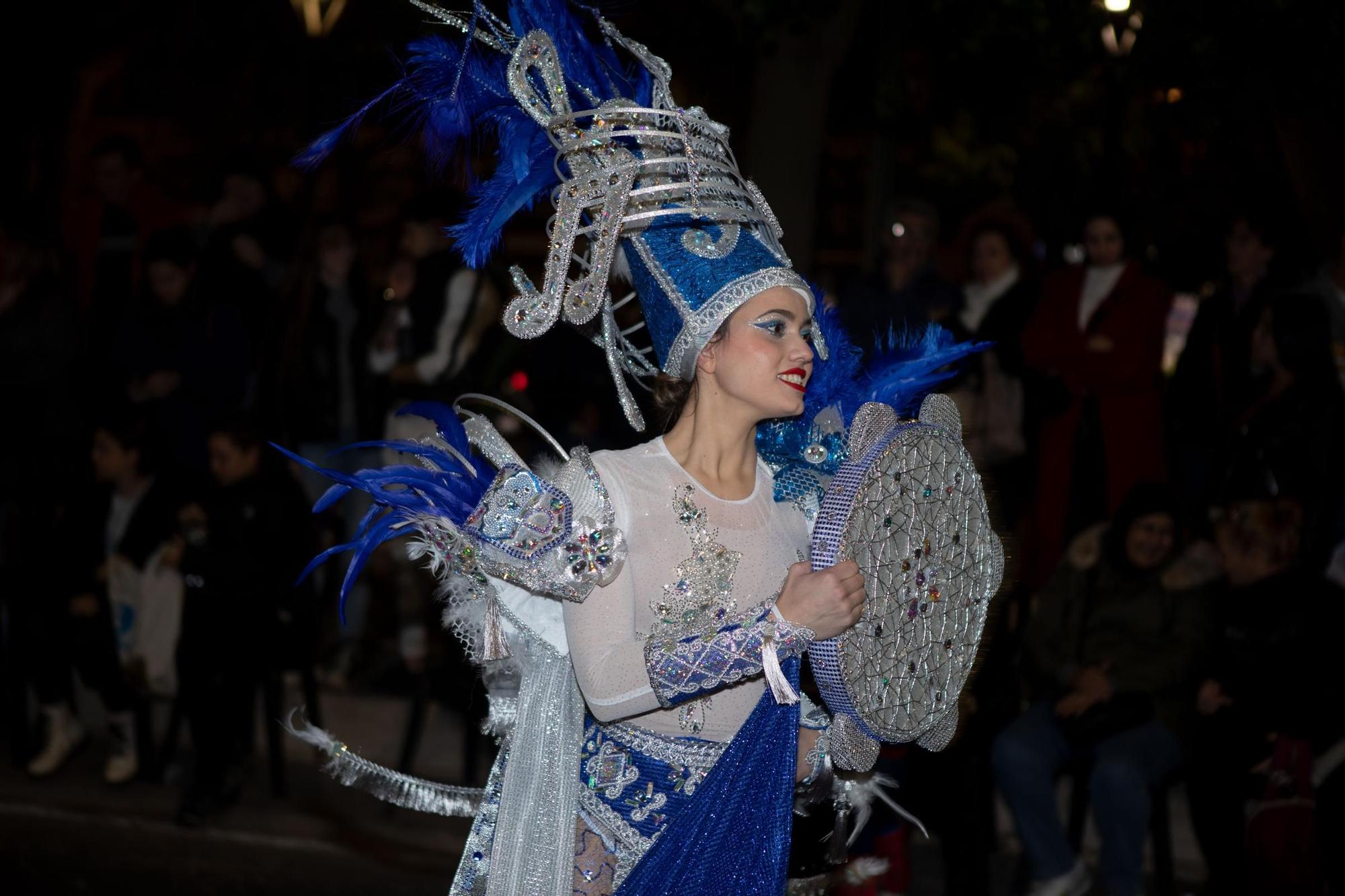 Carnaval2024-23.jpg