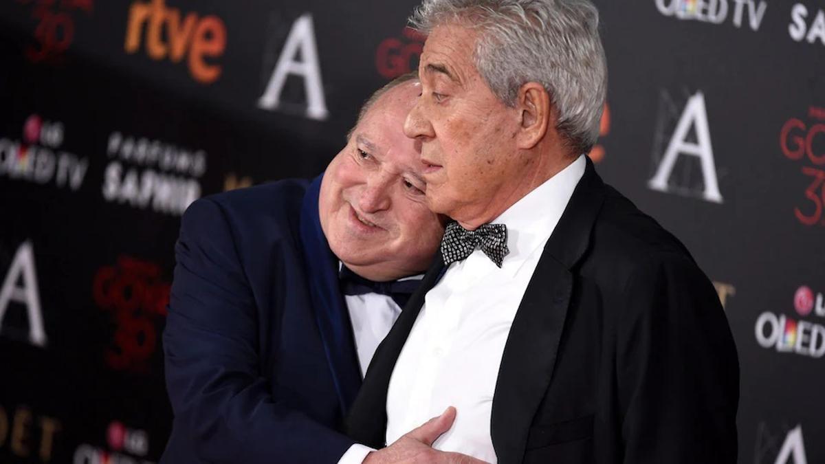 Encarnaron el orgullo de la miseria, también intelectual.