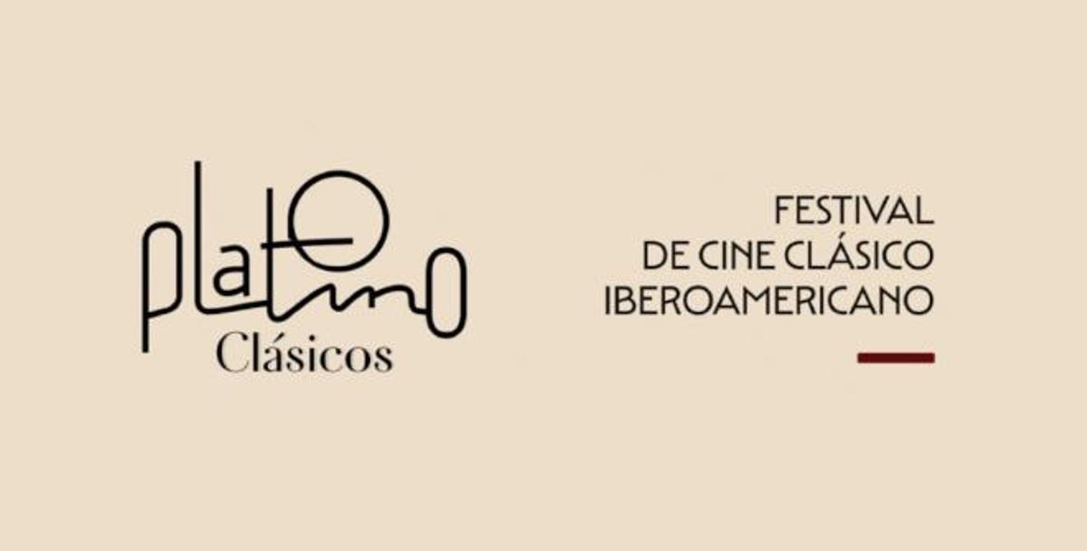 'Platino Clásicos' se define como una "iniciativa dedicada a celebrar y preservar el cine clásico"