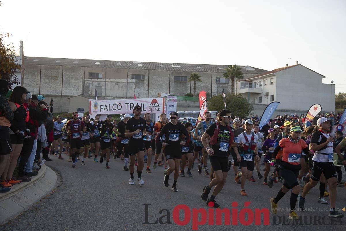 Falco Trail 2024 (galería 1)
