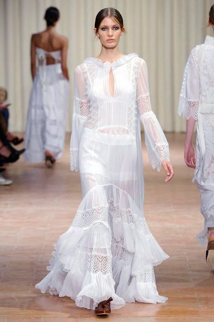 Alberta Ferretti