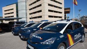 Un estafador entabana un grup d’amics d’Eivissa i els roba 83.000 euros