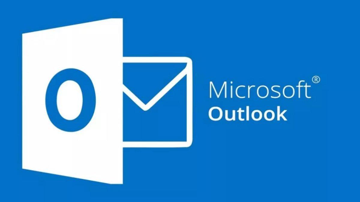 Outlook se prepara para la noche