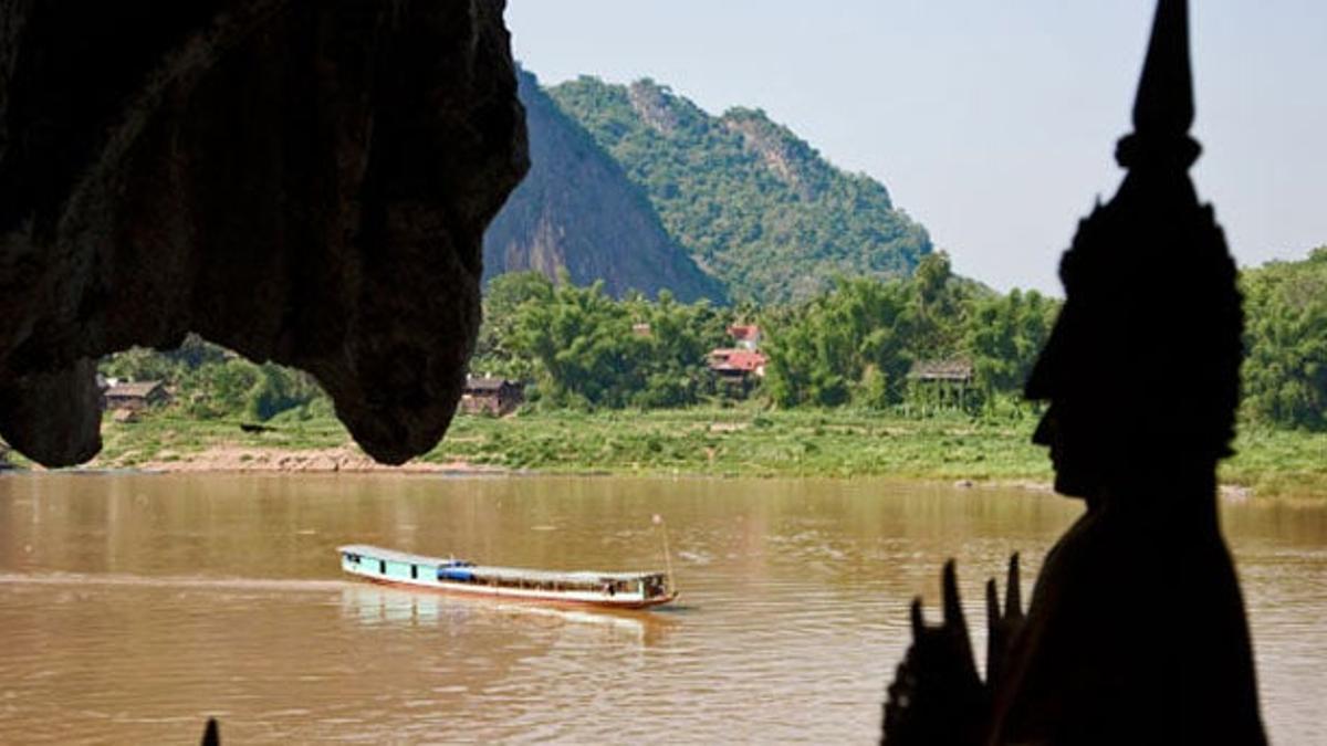 mekong