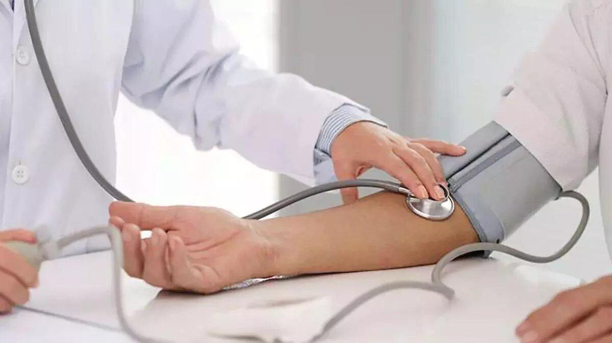 La moringa puede resultar de gran ayuda para luchar contra la hipertensión arterial webp