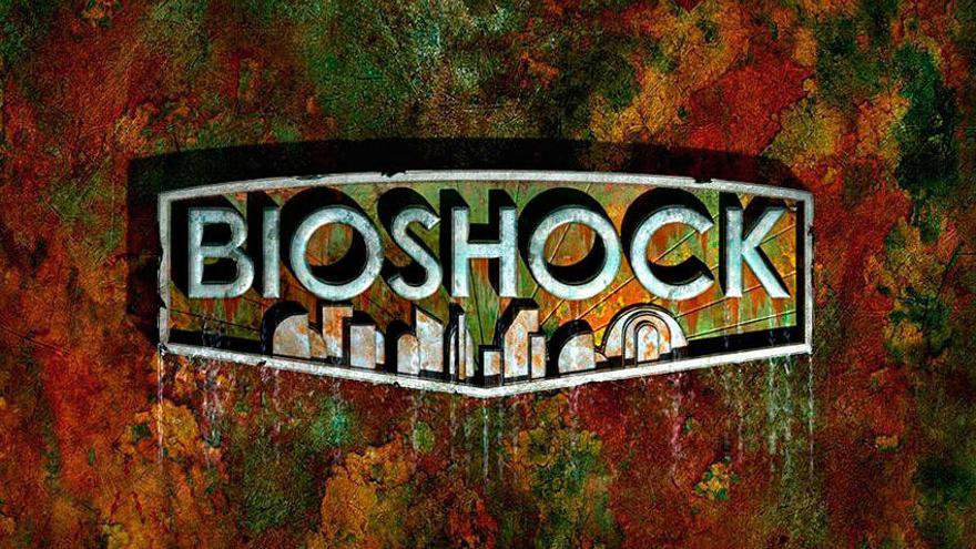 La serie de &#039;BioShock&#039; tendrá una nueva entrega.