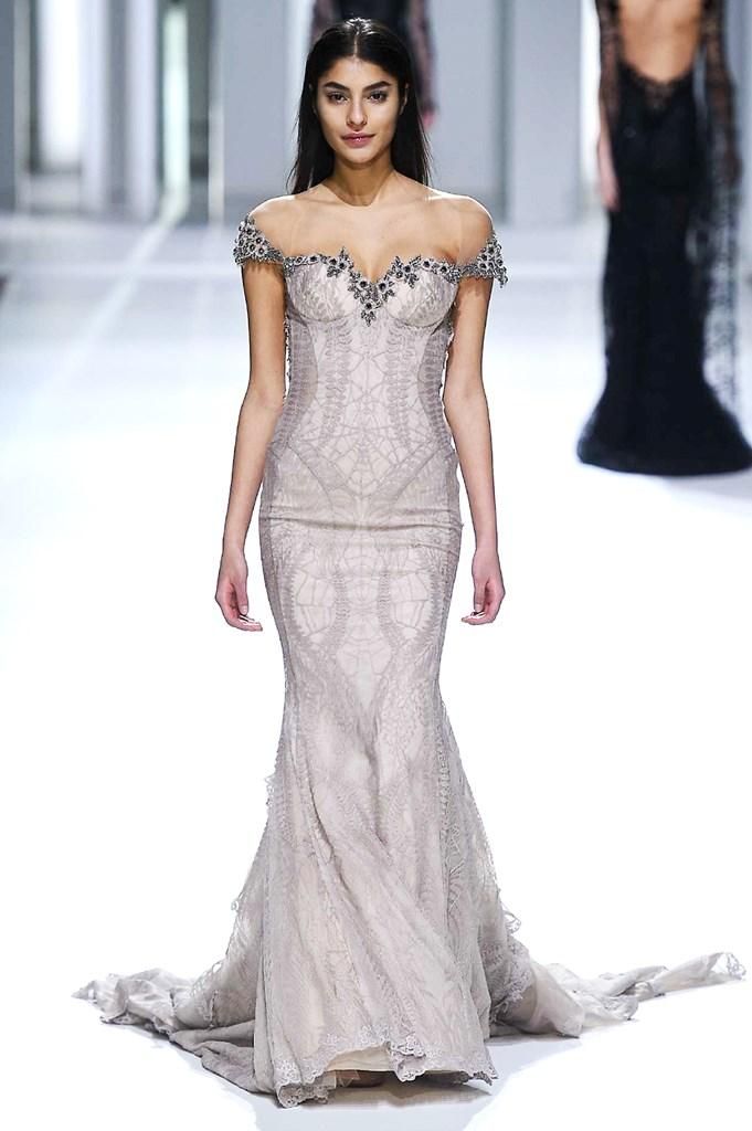 Galia Lahav