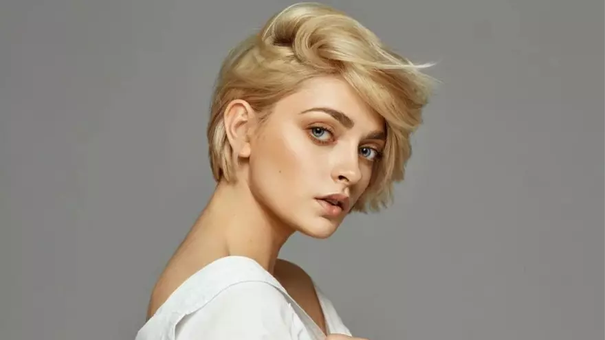 Descubre el corte de cabello perfecto para realzar tu belleza en función de tu edad